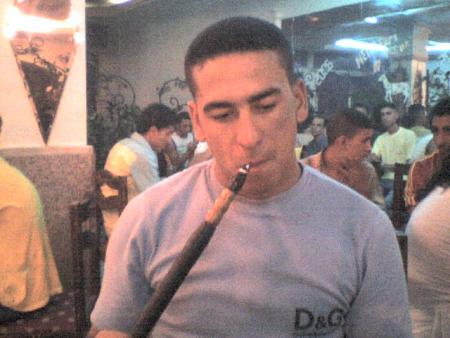 c moi said..........................a balafone